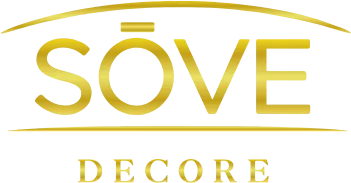 Söve Decore